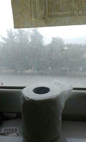 Collagen Lift Camouflage Glow #NO FILTER- Πλήρης κάλυψη και εξάλειψη των ατελειών - Μείωση ρυτίδων - Σύσφιξη επιδερμίδας photo review