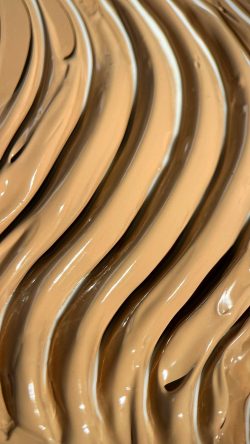 Collagen Lift® Foundation Φυσικής Κάλυψης & Λάμψης - Image 2