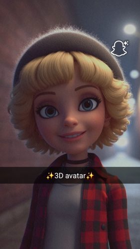 Collagen Lift Camouflage Glow #NO FILTER- Πλήρης κάλυψη και εξάλειψη των ατελειών - Μείωση ρυτίδων - Σύσφιξη επιδερμίδας photo review