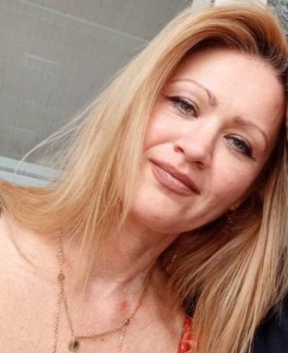 Collagen Lift Camouflage Glow #NO FILTER- Πλήρης κάλυψη και εξάλειψη των ατελειών - Μείωση ρυτίδων - Σύσφιξη επιδερμίδας photo review