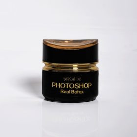 Photoshop Real Botox photo1