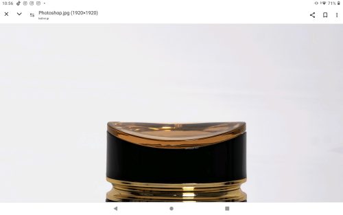 Photoshop Real Botox - Κάλυψη ρυτίδων ατελειών και βαθιά θεραπεία botox effect photo review