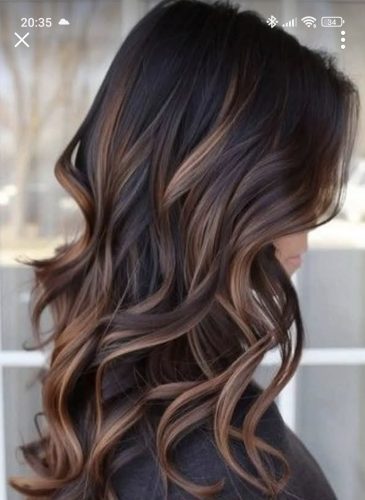 SECRET XPLUS ULTRA COVER CREAM - ΑΠΟΛΥΤΗ ΚΑΛΥΨΗ ΑΤΕΛΕΙΩΝ - ΕΝΥΔΑΤΩΣΗ & ΣΥΣΦΙΞΗ ΕΠΙΔΕΡΜΙΔΑΣ - ΑΝΤΗΛΙΑΚΗ ΠΡΟΣΤΑΣΙΑ SPF30+ photo review