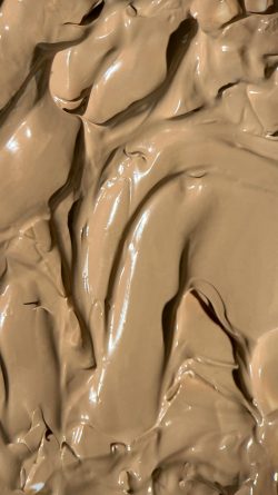 Secret XPlus® Foundation Απόλυτης Κάλυψης & Προσαρμογής Χρώματος με Θεραπεία & SPF - Image 2