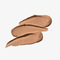 Secret XPlus® Foundation Απόλυτης Κάλυψης & Προσαρμογής Χρώματος με Θεραπεία & SPF - Image 4