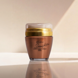Secret XPlus® Foundation Απόλυτης Κάλυψης & Προσαρμογής Χρώματος με Θεραπεία & SPF - Image 7