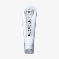 Body Cryo Lift® Κρέμα Κρυοθεραπείας & Σύσφιξης Σώματος