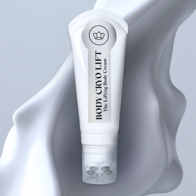 BODY CRYO LIFT - THE LIFTING BODY CREAM