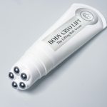 BODY CRYO LIFT - THE LIFTING BODY CREAM photo review