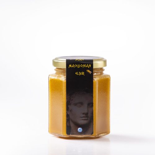 ProLiv Γαϊδουραγκαθο (400mg) +HerbsMix (456mg) photo review