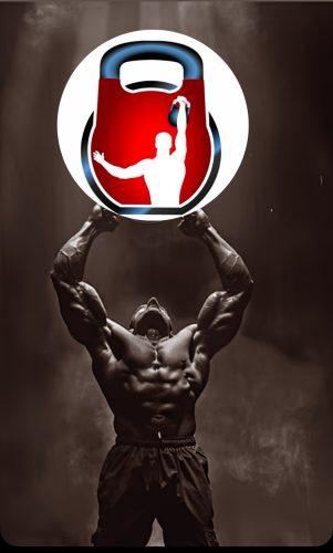 ANDROPOWER 760mg photo review