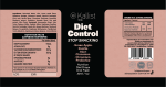 Diet Control Σπρέι - Image 8