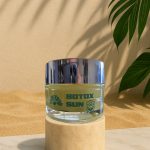 BOTOX SUN SPF 30 – Αντηλιακή, Λείανση & Ματ Βάση 3 σε 1 - Image 7