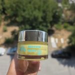 BOTOX SUN SPF 30 – Αντηλιακή, Λείανση & Ματ Βάση 3 σε 1 - Image 6