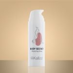 The Secret Glow Duo – Το Μυστικό της Απόλυτης Λάμψης - Secret Foundation + SECRET BODY - Image 7