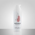 SECRET BODY - ΜΑΥΡΙΣΜΑ ΧΩΡΙΣ ΗΛΙΟ, ΚΑΛΥΨΗ ΑΤΕΛΕΙΩΝ ΚΑΙ ΠΟΛΥΤΕΛΗΣ ΛΑΜΨΗ - Image 5