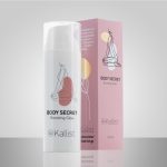 The Secret Glow Duo – Το Μυστικό της Απόλυτης Λάμψης - Secret Foundation + SECRET BODY - Image 6