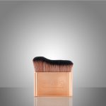 The Princess Secret – Το πινέλο που αλλάζει το παιχνίδι στο μακιγιάζ προσώπου και σώματος - Image 9