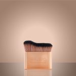 The Princess Secret – Το πινέλο που αλλάζει το παιχνίδι στο μακιγιάζ προσώπου και σώματος - Image 10