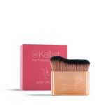 The Princess Secret – Το πινέλο που αλλάζει το παιχνίδι στο μακιγιάζ προσώπου και σώματος - Image 11