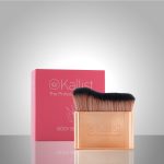 The Princess Secret – Το πινέλο που αλλάζει το παιχνίδι στο μακιγιάζ προσώπου και σώματος - Image 12