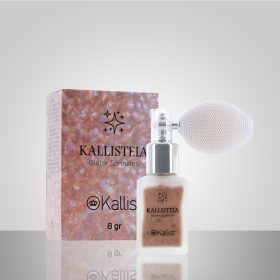 KALLISTEIA - Glitter Sprinkles για πρόσωπο, σώμα & μαλλιά