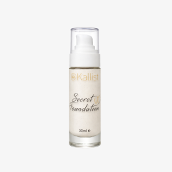 Collagen Lift® Foundation Προσαρμοζόμενου Χρώματος με Θεραπεία & SPF 15