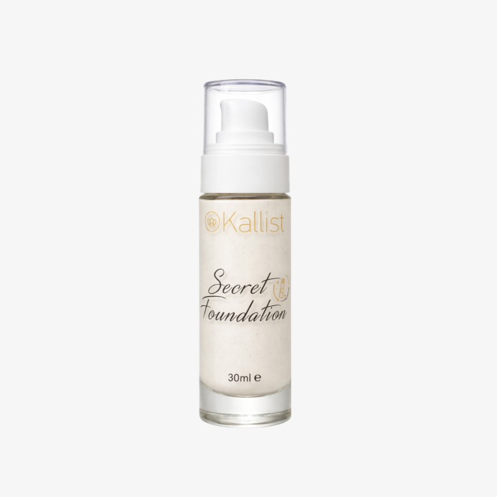Collagen Lift® Foundation Προσαρμοζόμενου Χρώματος με Θεραπεία & SPF 15