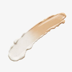 Collagen Lift® Foundation Προσαρμοζόμενου Χρώματος με Θεραπεία & SPF 15 - Image 2