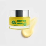 BOTOX SUN SPF 30 – Αντηλιακή, Λείανση & Ματ Βάση 3 σε 1 - Image 8