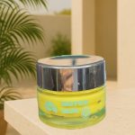 BOTOX SUN SPF 30 – Αντηλιακή, Λείανση & Ματ Βάση 3 σε 1 - Image 9