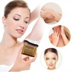 The Princess Secret – Το πινέλο που αλλάζει το παιχνίδι στο μακιγιάζ προσώπου και σώματος - Image 4