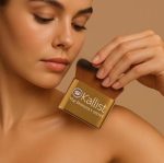 The Princess Secret – Το πινέλο που αλλάζει το παιχνίδι στο μακιγιάζ προσώπου και σώματος - Image 5