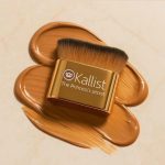 The Princess Secret – Το πινέλο που αλλάζει το παιχνίδι στο μακιγιάζ προσώπου και σώματος - Image 6