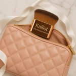 The Princess Secret – Το πινέλο που αλλάζει το παιχνίδι στο μακιγιάζ προσώπου και σώματος - Image 7