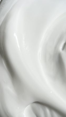 Body Cryo Lift® Κρέμα Κρυοθεραπείας & Σύσφιξης Σώματος - Image 3