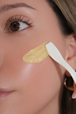 Botox Sun® Ματ Βάση Μακιγιάζ & Αντηλιακό SPF30 - Image 3