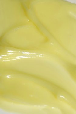 Botox Sun® Ματ Βάση Μακιγιάζ & Αντηλιακό SPF30 - Image 2