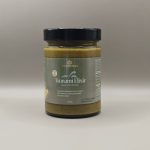 Deep Detox Duo – Καθαρισμός Οργανισμού & Υποστήριξη Ήπατος με Φυσικά Superfoods - Tsunami + ProLiv - Image 3