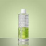 SUPER BODY 2PHASE– Διφασικό Ξηρό Έλαιο Αδυνατίσματος, Σύσφιξης και αντιμετώπιση της κυτταρίτιδας με Καφεΐνη, Γκουαρανά & Longan - Image 4