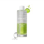 SUPER BODY 2PHASE– Διφασικό Ξηρό Έλαιο Αδυνατίσματος, Σύσφιξης και αντιμετώπιση της κυτταρίτιδας με Καφεΐνη, Γκουαρανά & Longan - Image 3