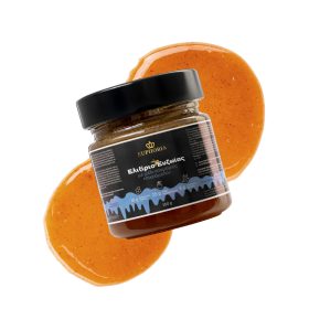 EUPHORIA Combo – Ελιξίριο Υγείας & Ευζωίας | Πλήρης Φυσική Ενίσχυση σε Δύο Βαζάκια photo review