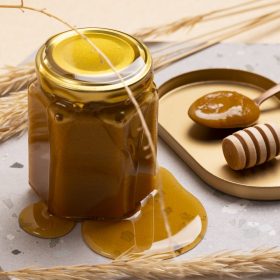 EUPHORIA Combo – Ελιξίριο Υγείας & Ευζωίας | Πλήρης Φυσική Ενίσχυση σε Δύο Βαζάκια photo review