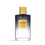ARAMANE Eau de Parfum – Το Signature Άρωμα της Kallist | Unisex | Oriental – Niche - Image 8