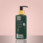 Aramane Shape & Lifting Collagen Lift – Κρέμα σώματος & στήθους με Aramane. Σύσφιξη, ανόρθωση, μείωση κυτταρίτιδας & τοπικού πάχους. Άμεσο αποτέλεσμα! - Image 7