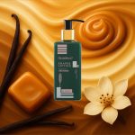 Aramane Luxury Combo – Άρωμα & Κρέμα Σύσφιξης Σώματος | Kallist Cosmetics - Image 10
