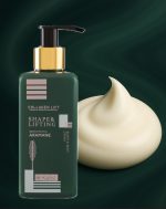 Aramane Luxury Combo – Άρωμα & Κρέμα Σύσφιξης Σώματος | Kallist Cosmetics - Image 6