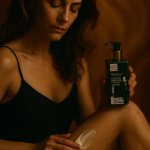 Aramane Shape & Lifting Collagen Lift – Κρέμα σώματος & στήθους με Aramane. Σύσφιξη, ανόρθωση, μείωση κυτταρίτιδας & τοπικού πάχους. Άμεσο αποτέλεσμα! - Image 5
