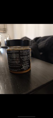 Εuphoria ελιξίριο υγείας photo review