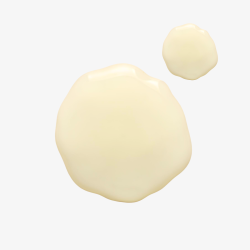 Retinol Complex® Ορός Ρετινόλης 2% κατά Ρυτίδων - Image 4